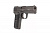 �������� ���� TTK-F �� 10�32