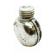 �������� ������������ ������ (����)