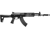 ������� TR3, ��. 7,62�39 (gen2)