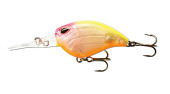  STORM GOMOKU Crank 38F /CLPHC