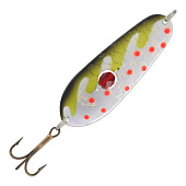 ������ ���. Kuusamo Rasanen 70/20 (�������) BL/Ye/FR-S Ku31184