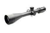 Прицел опт. Nikon Black X1000 4-16x50 SF IL M (X-MOA) Прицел опт. Nikon Black X1000 4-16x50 SF IL M (X-MOA)