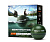Эхолот Deeper Smart Sonar CHIRP+ (GPS) Эхолот Deeper Smart Sonar CHIRP+ (GPS)
