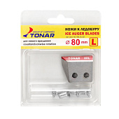 ���� ��� �������� ��-080L SPORT ����� �������� (NLT-80L.SL.02) ����� ������