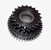 ���� ������� ������� ����� 4� (110605010)