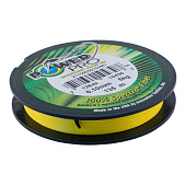 ����� ����. POWER PRO 92� ������ 0,28 20��