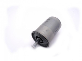 ������ ��������� Kohler 2405003 (Argo 750 HDI)