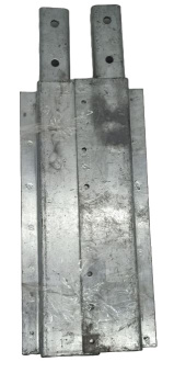 ������ ����� �������� �����/������ ������ 817700.001-03.16.000 (6787)