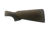 ������� Kral Arms Azarax (����)