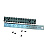 ��������� Weawer Franchi Horizon 223Rem (��������) (F0454700)