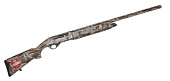 Ружье п/а Kral Arms Reximex 12/76 L-760 кмф Ружье п/а Kral Arms Reximex 12/76 L-760 кмф