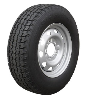   R16     (225/75R16)