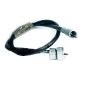 ��� ������ (��300-12) �����