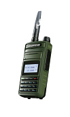 Ðàäèîñòàíöèÿ Baofeng UV-999PRO Max Ðàäèîñòàíöèÿ Baofeng UV-999PRO Max