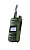 Радиостанция Baofeng UV-999PRO Max Радиостанция Baofeng UV-999PRO Max