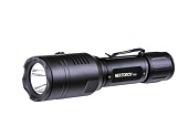 Фонарь тактический Nextorch T53 комплект, 800 люмен, белый/зелёный/красный Фонарь тактический Nextorch T53 комплект, 800 люмен, белый/зелёный/красный