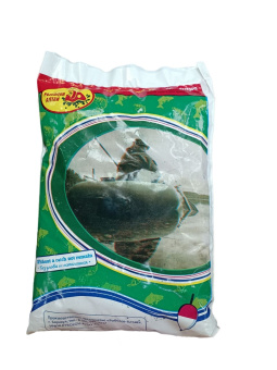 ��������� ����� Best Fishing (�������) 700��.