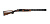 Kral Arms Brescia Coraggio 12/76 L-710 (. )