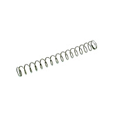 ������� ���������� ��