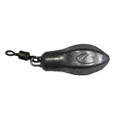  Salmo .   . 080