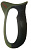 Точилка для топора NordKapp арт.NK-253-SX Точилка для топора NordKapp арт.NK-253-SX