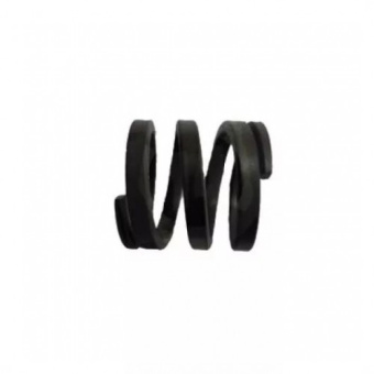 ������� ������� ��-155