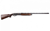����� �/� Breda Xanthos Damasco 12/76 L-760