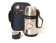 ������ � ������� ������ Tiger MCW-P071 Stainless, 0.7 �