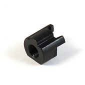 ������ ������ �����. ��������� ��-654 (��� ������)