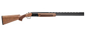  TEDNA Prime S20C Black, 20/76, L710