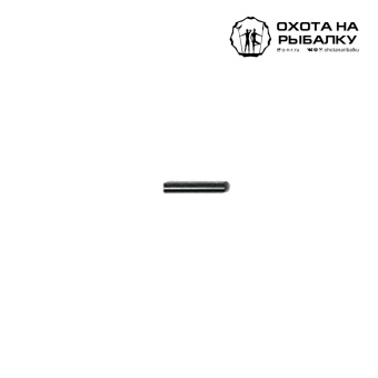 ������ ������������� ALTAY