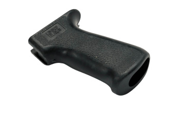 �������� PUFGUN Grip SG-M-1/B