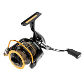  / Ryobi Arctica Z 4000 