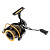  / Ryobi Arctica Z 4000 