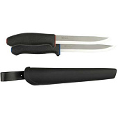 ��� Morakniv Allround 0731 � �������