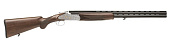 Ружье Huglu 103F Birds on Silver 12/76, L760 (Monte Carlo) Ружье Huglu 103F Birds on Silver 12/76, L760 (Monte Carlo)