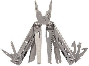  GhostBlade M-30, 18 , 