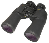������� NIKON 10�50 Aculon A211