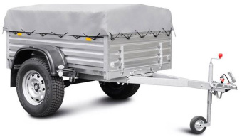 ���� � �������� 191205 (����  817710.024 (022))= 560 ��