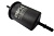     Tinger (TG000192)