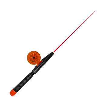 ������ ���. ���� ��������� ����� L270�� WHZ 65