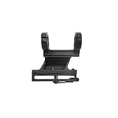 Кронштейн с кольцами ВПО-102 ВЕПРЬ-ХАНТЕР сб.8 Кронштейн с кольцами ВПО-102 ВЕПРЬ-ХАНТЕР сб.8