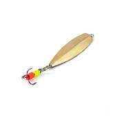 ������ ������������ ���� ���� c ���������, ������ 32 ��, ��� 4,7 �, ���� ������/������ �-��221