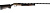  / Beretta A400 Xplor Action 20/76, L710, OCHP