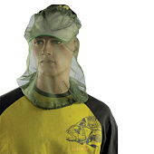 ����� ��������� �� ������ (7908-01) (Norfin)