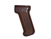 �������� ����������� ���-�� (���������)