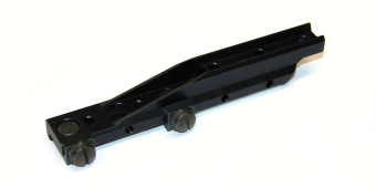 Кронштейн weaver WP480 Кронштейн weaver WP480