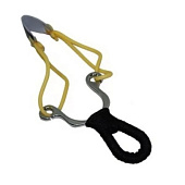 ������� �� ����� (��� �����, ����)