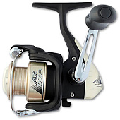  / SHIMANO AX-1000FB