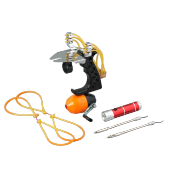 ������� ����������, 2�����, 2������, � ������� 7417600